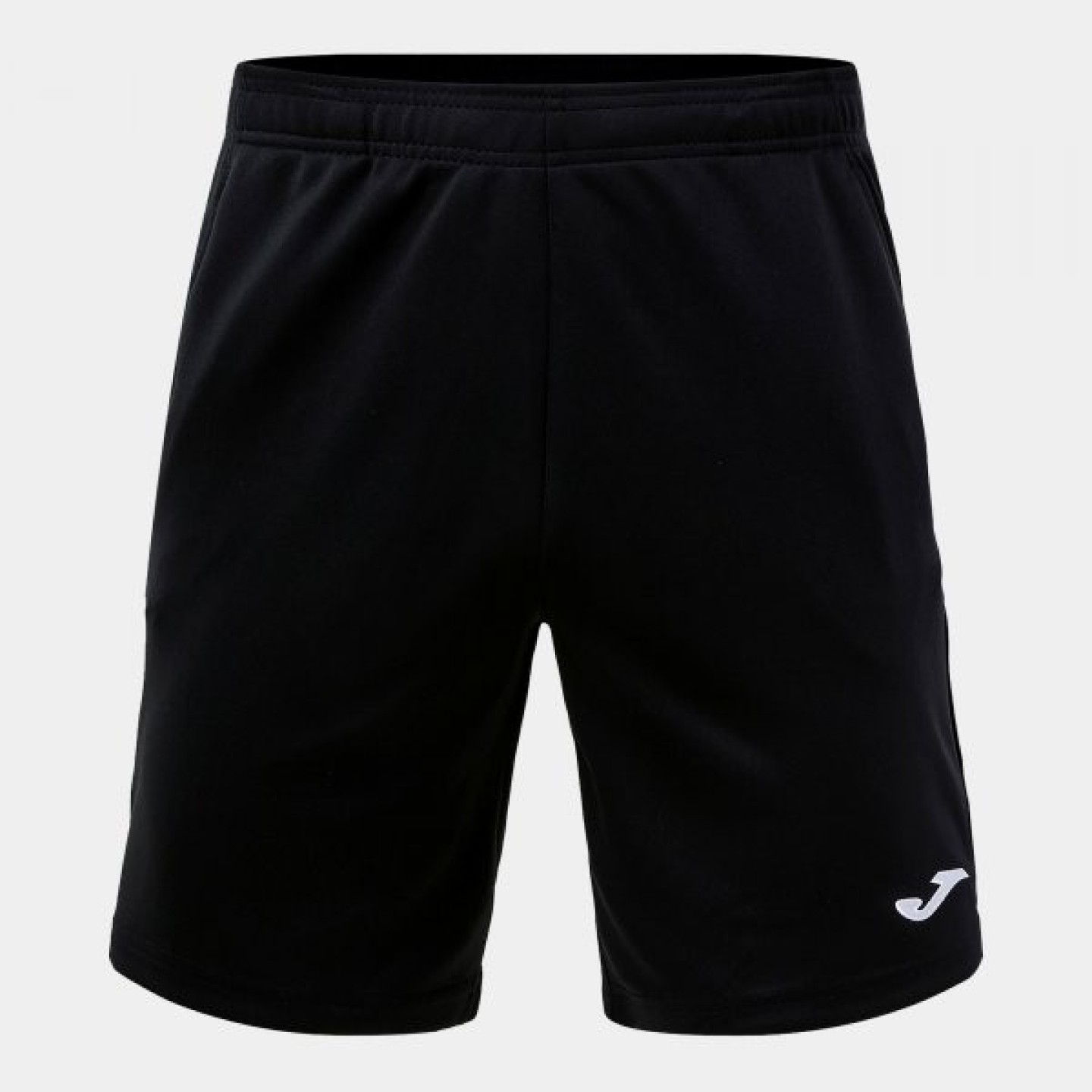 Bermuda Hombre Joma Cannes III 105328 Transpirable