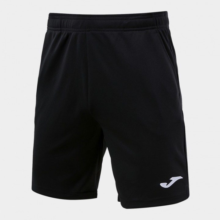 Bermuda Hombre Joma Cannes III 105328 Transpirable