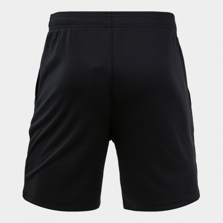 Bermuda Hombre Joma Cannes III 105328 Transpirable