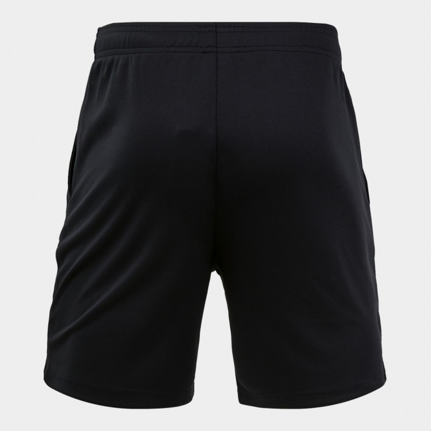 Bermuda Hombre Joma Cannes III 105328 Transpirable