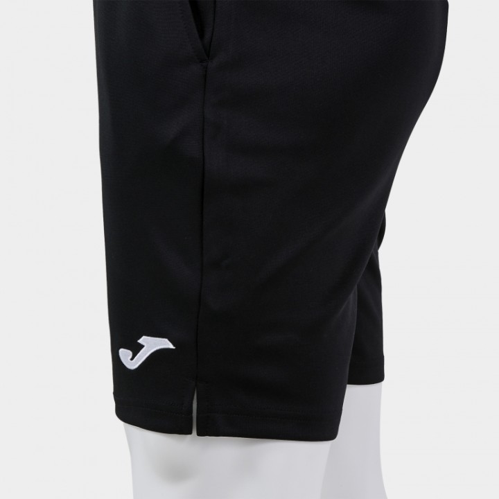 Bermuda Hombre Joma Cannes III 105328 Transpirable