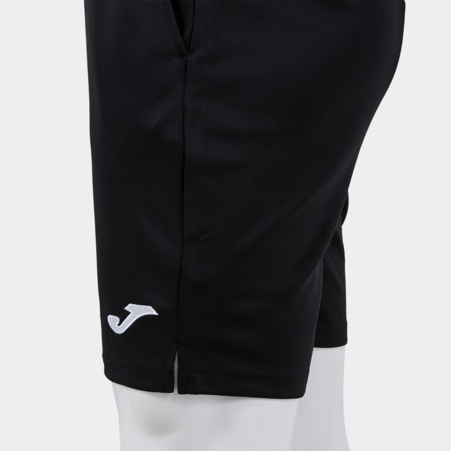 Bermuda Hombre Joma Cannes III 105328 Transpirable