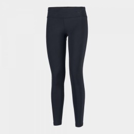 Malla Larga Mujer Joma Dase II 900681 Elástico