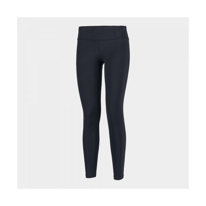 Malla Larga Mujer Joma Dase II 900681 Elástico