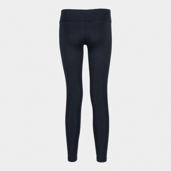 Malla Larga Mujer Joma Dase II 900681 Elástico