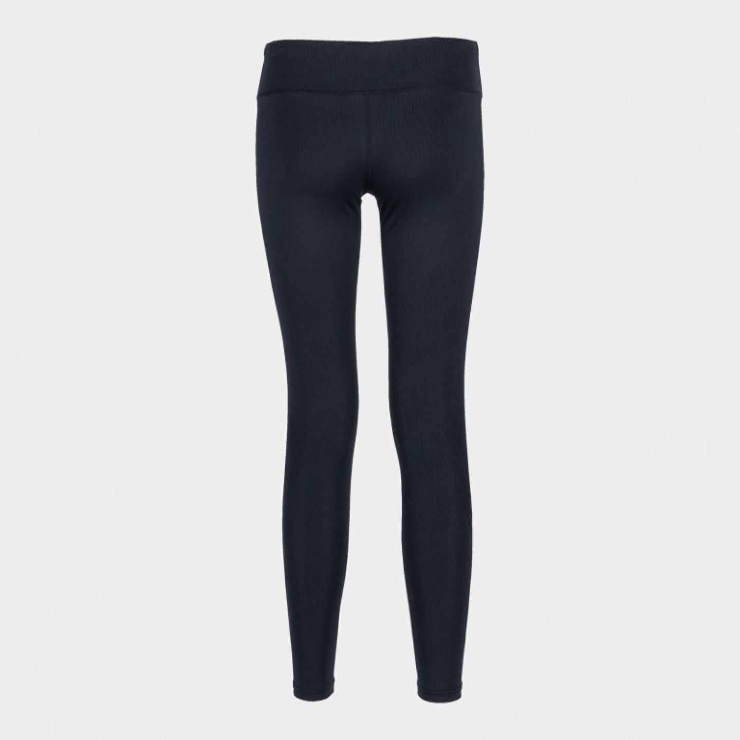 Malla Larga Mujer Joma Dase II 900681 Elástico