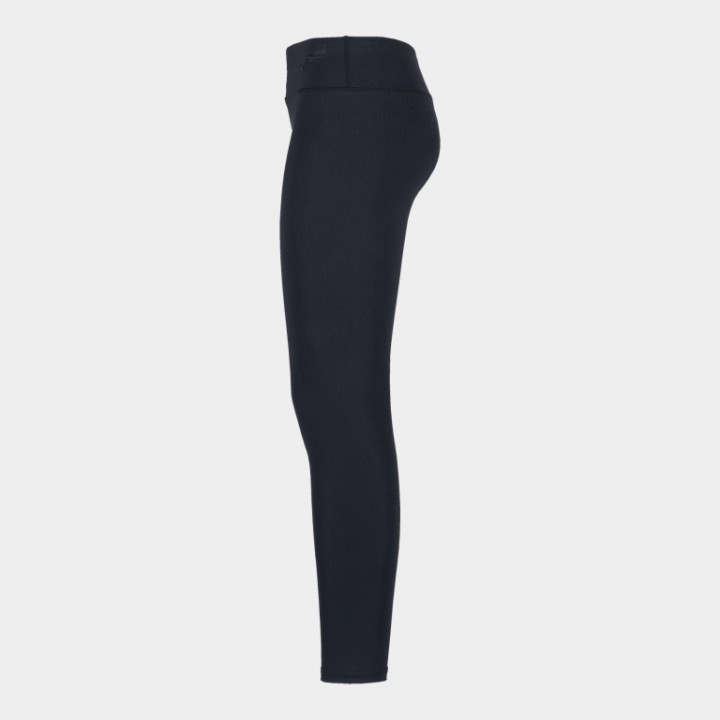Malla Larga Mujer Joma Dase II 900681 Elástico