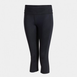 Malla 3/4 Mujer Joma Dase II 900682 Elástico