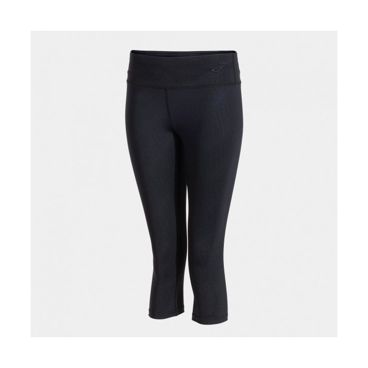 Malla 3/4 Mujer Joma Dase II 900682 Elástico