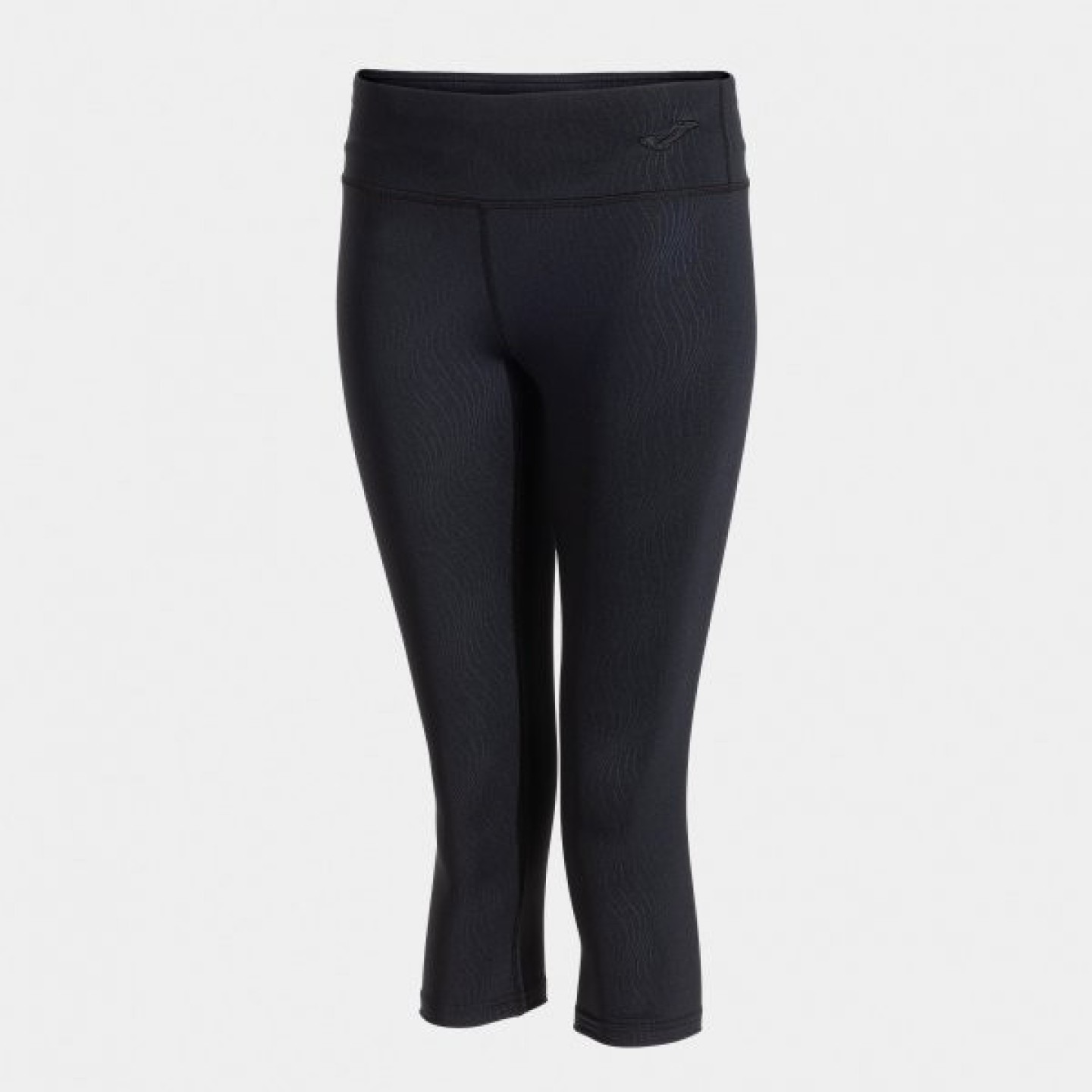 Malla 3/4 Mujer Joma Dase II 900682 Elástico