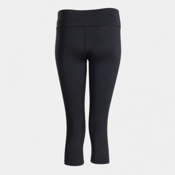 Malla 3/4 Mujer Joma Dase II 900682 Elástico