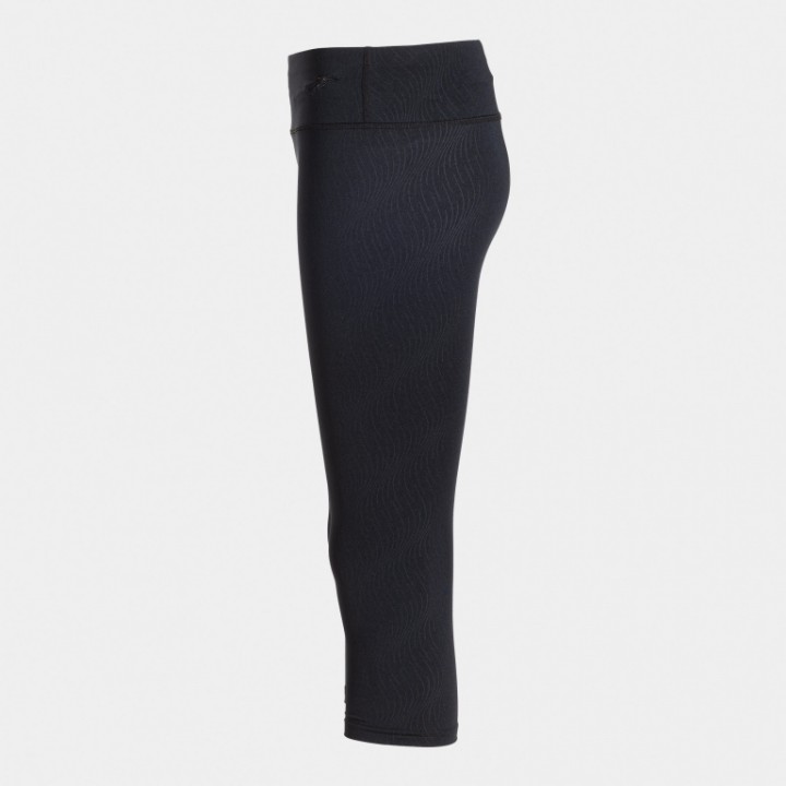 Malla 3/4 Mujer Joma Dase II 900682 Elástico