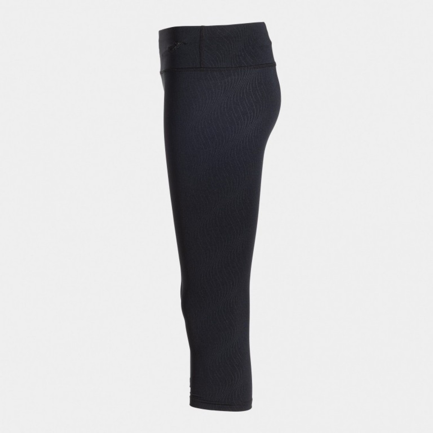 Malla 3/4 Mujer Joma Dase II 900682 Elástico