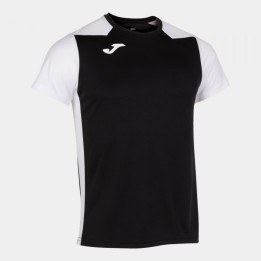 Negro Blanco