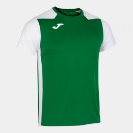 Verde Blanco