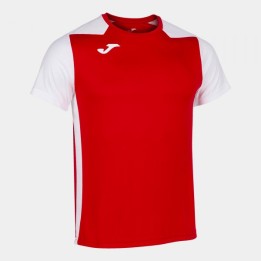 Rojo Blanco