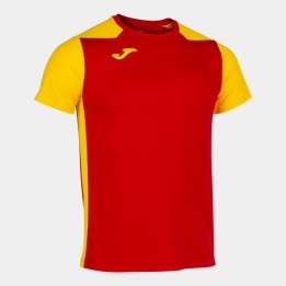 Rojo Amarillo
