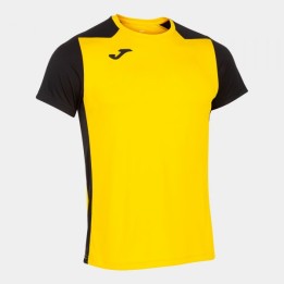 Amarillo Negro