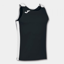 Negro Blanco