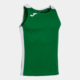 Verde Blanco