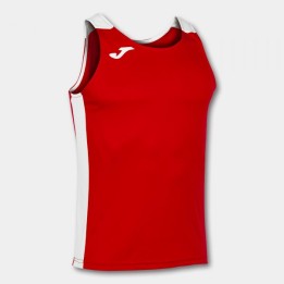 Rojo Blanco