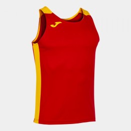 Rojo Amarillo