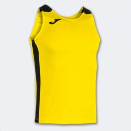Amarillo Negro