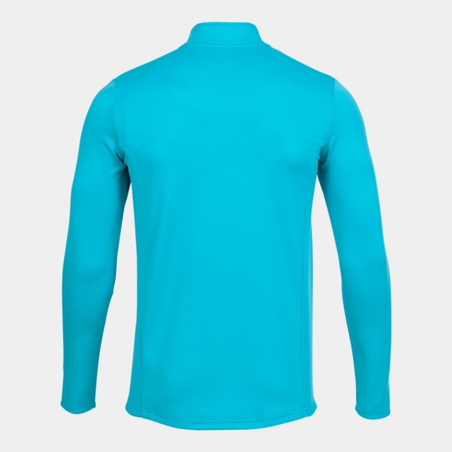 Sudadera 1/2 Cremallera Hombre Joma Night 102241 Confortable