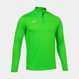 Verde Flúor