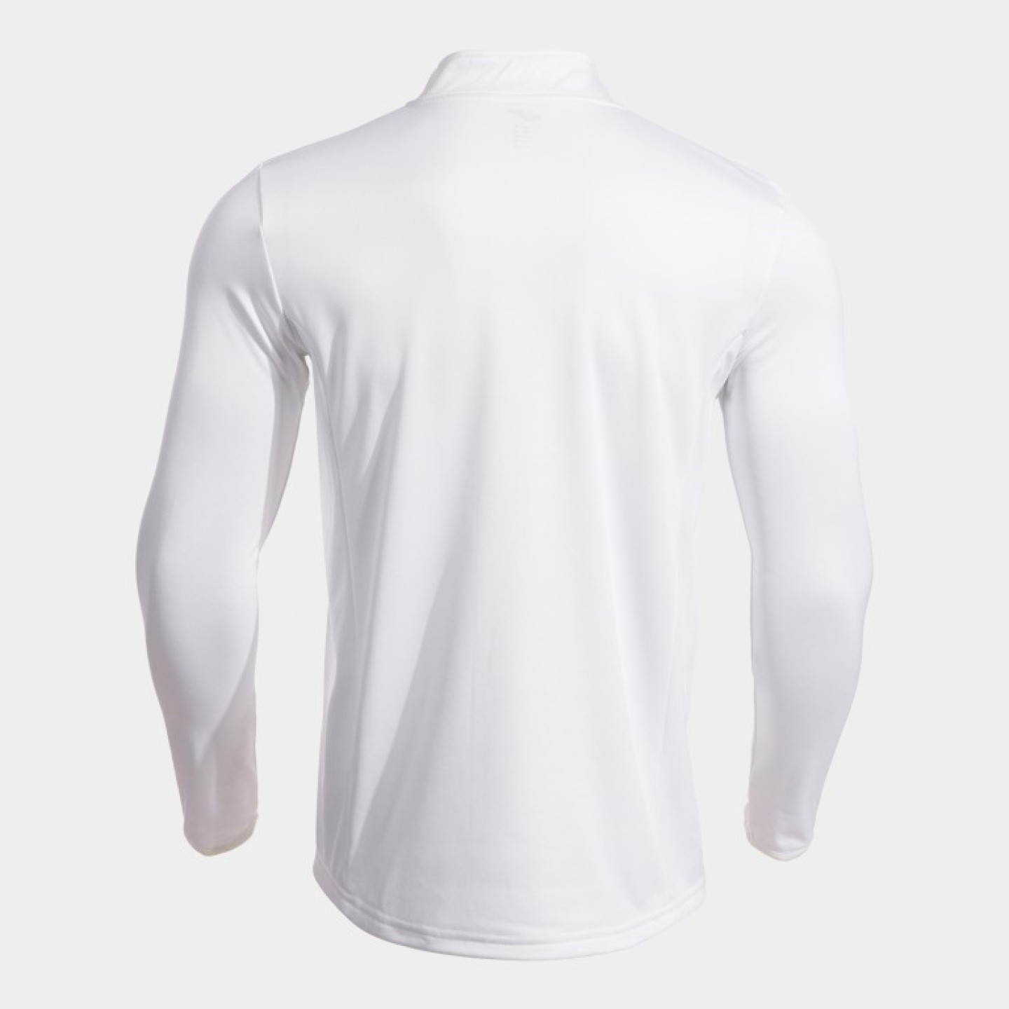 Sudadera 1/2 Cremallera Hombre Joma Night 102241 Confortable