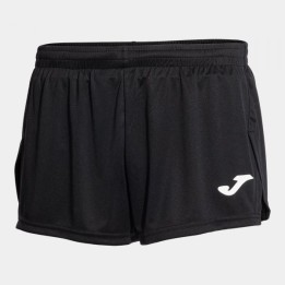 Short Hombre Joma Combi 102226 Ligero