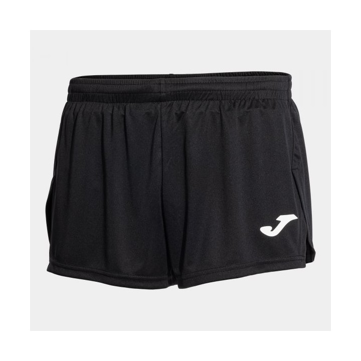 Short Hombre Joma Combi 102226 Ligero