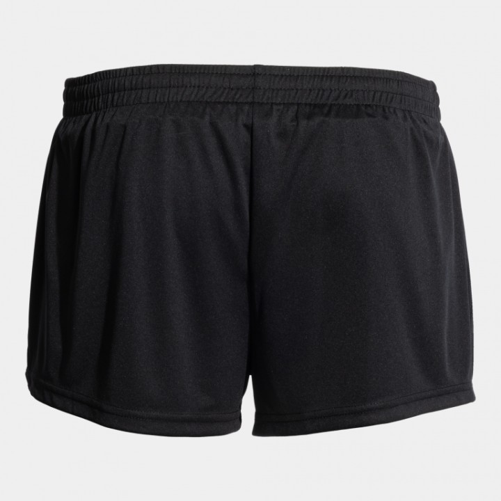 Short Hombre Joma Combi 102226 Ligero