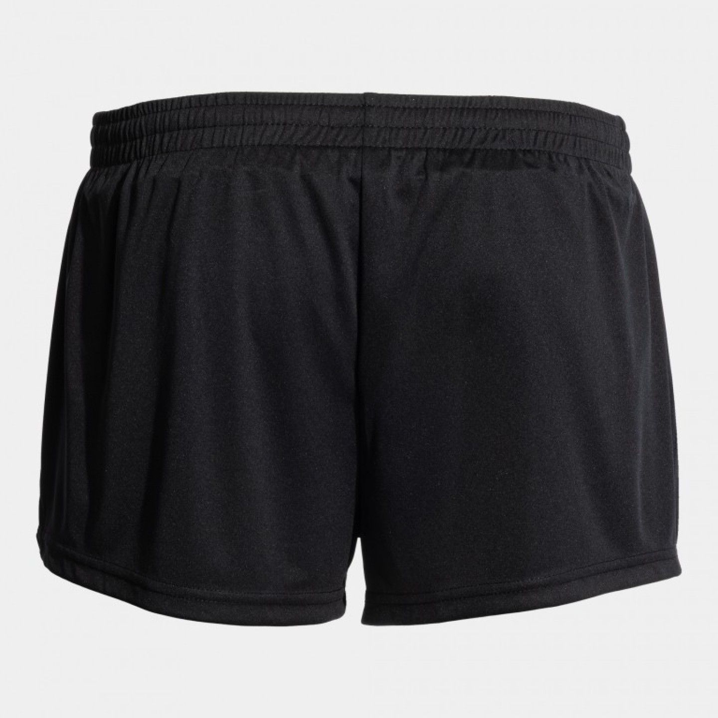 Short Hombre Joma Combi 102226 Ligero