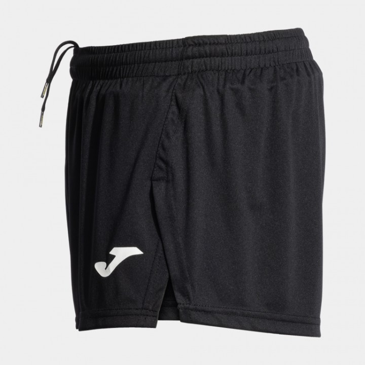 Short Hombre Joma Combi 102226 Ligero