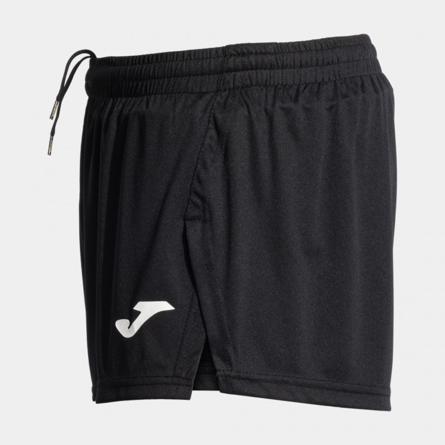 Short Hombre Joma Combi 102226 Ligero