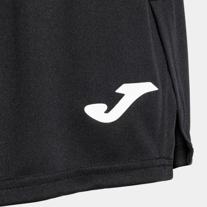 Short Hombre Joma Combi 102226 Ligero