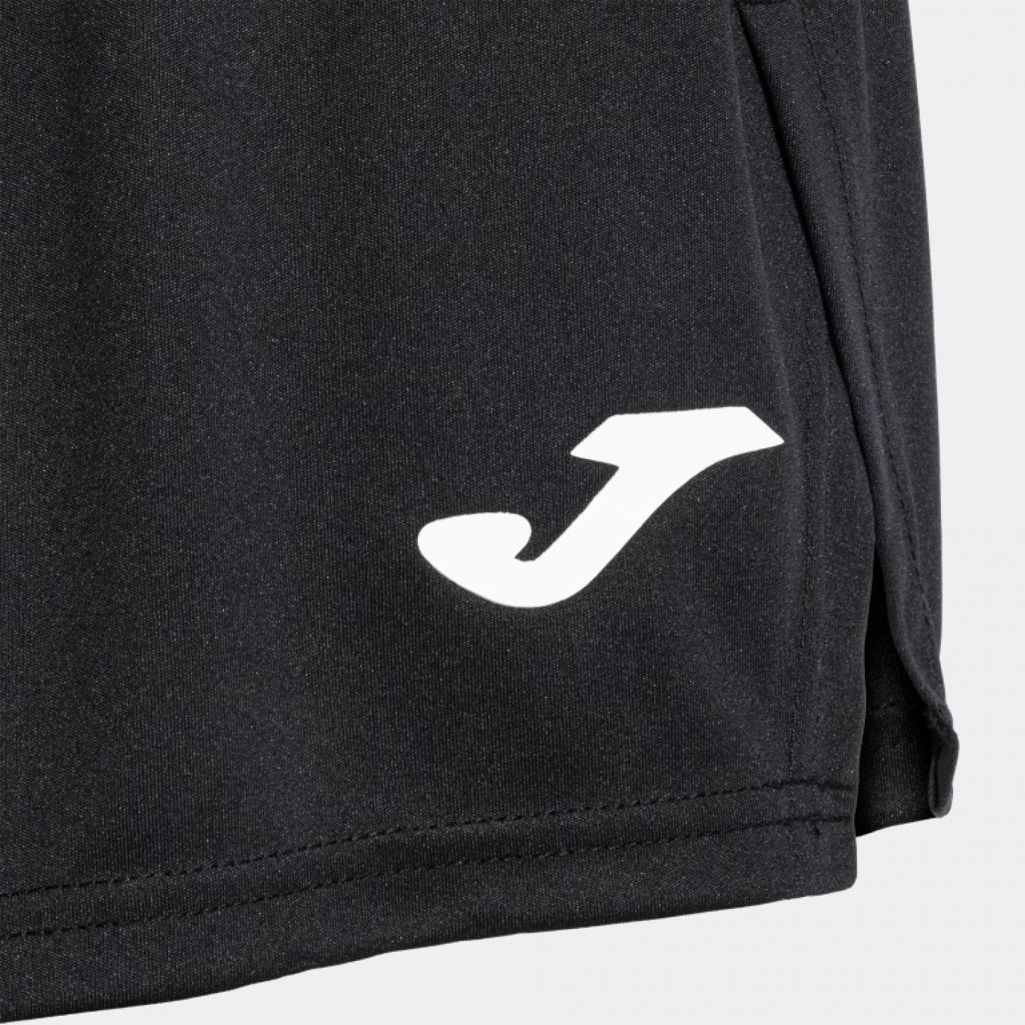 Short Hombre Joma Combi 102226 Ligero