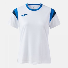 Blanco Royal