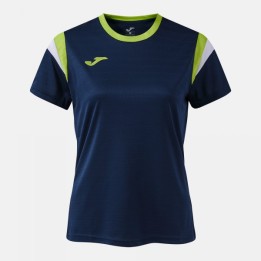 DARK NAVY LIMA