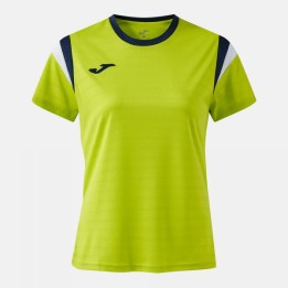LIMA DARK NAVY