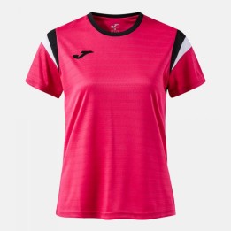 Fucsia Negro