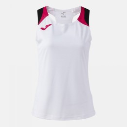 BLANCO FUCSIA