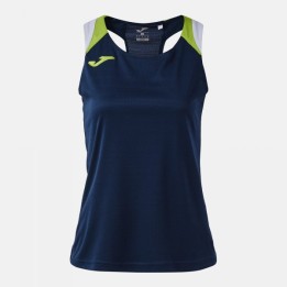 DARK NAVY LIMA