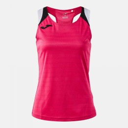 Fucsia Negro