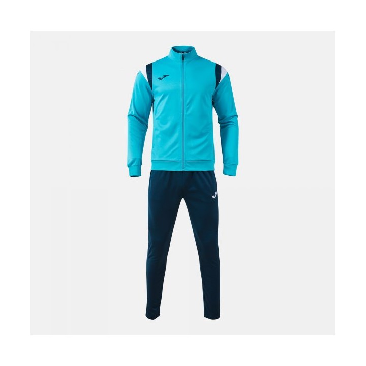 Chándal Hombre Joma Terra 105055 Confortable