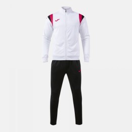 BLANCO FUCSIA