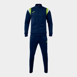 DARK NAVY LIMA