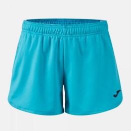 Short Mujer Joma Terra 903107 Ligero