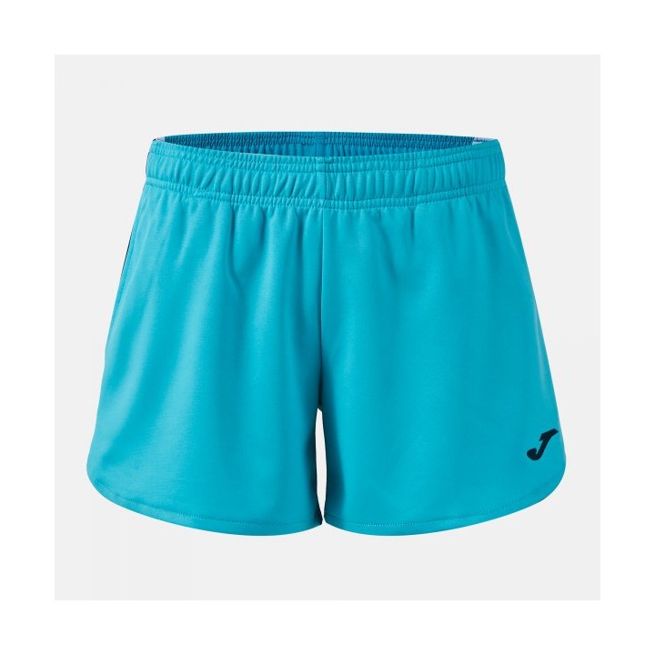 Short Mujer Joma Terra 903107 Ligero